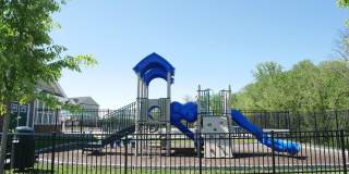 SPACIOUS 4 Bedroom Townhome-Owings Mills, MD Gallery 25