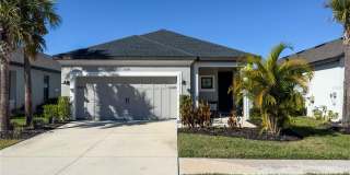 15285 SHADY PALMS LANE Gallery 1