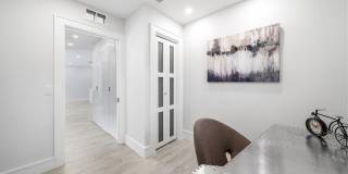 1733 Coral Gardens Drive Gallery 56