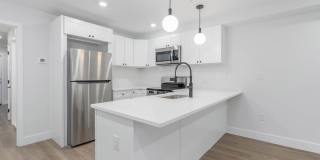 2057 East Rush Street - 1 Gallery 1