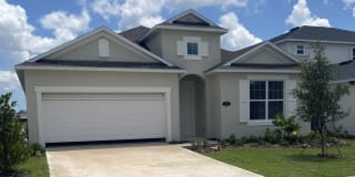 2623 Pinwherry Street Gallery 1