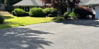 3bd/2.5ba Redmond Home Gallery 1