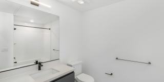3450 West 43rd Street Gallery 167