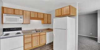 Rockway Village (Shepherd 33 LLC) Gallery 1