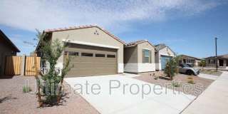 25454 N 144th Dr Gallery 1