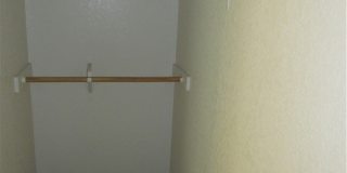 2805 Bastion Loop Gallery 12