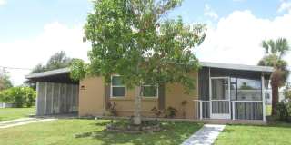 21267 GLADIS Avenue Gallery 1