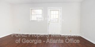 772 Rogers Way SW Gallery 9