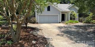 7506 Batavia Lane Gallery 2