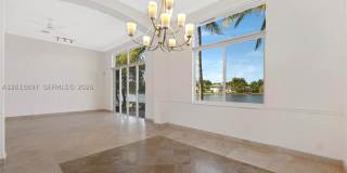 1666 Victoria Pointe Cir Gallery 12
