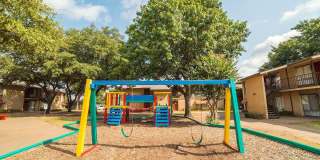 Casita Grove Gallery 29