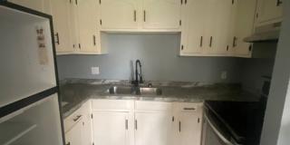 Audrey Garden Apartments Gallery 5
