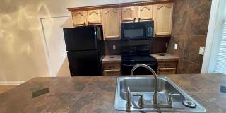 219 S Fairmount St, Apt 1 Gallery 2