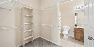 Blue Ridge Apartment Homes Gallery 16