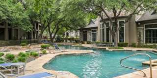 Eaves North Dallas Gallery 31