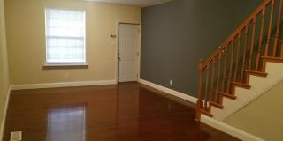 2547 S MILDRED STREET Gallery 1