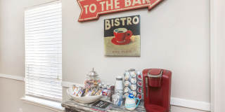 New England Village Apartments Gallery 28