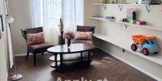 Huge 3 Bed 2 Bath Home With Pool & Spa in Hacienda Heights Neighborhood!! Gallery 15