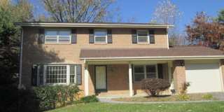 4 Bedroom 2.5 Bath House 1 Car Garage 4 Bedroom 2.5 Bath House 1 Car Garage Gallery 1