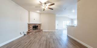 5712 Champions Dr Gallery 3