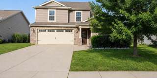 3937 Amethyst Drive Gallery 1