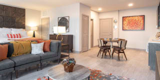 Brookfield Reserve Gallery 33