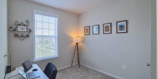 7517 VAN ALLEN Lane Gallery 20