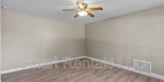 1395 Bluebird Drive Gallery 4