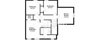 816 Nestleway Drive Gallery 16