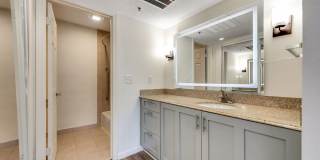 Vivo Living Charlotte Gallery 24