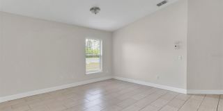 1206 BEECHDALE Court Gallery 9
