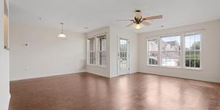 502 BRADLEY CT #5D Gallery 11