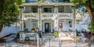 802 8TH STREET N Gallery 1