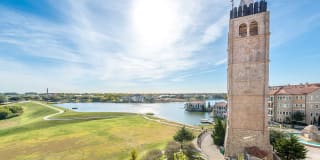 55+ Senior Living Community - Bell Tower Reserve Gallery 5