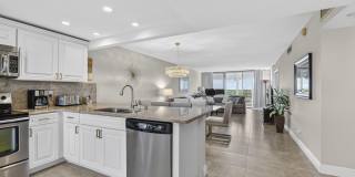 3499 Oaks Way unit: 703 Gallery 1