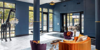Broadstone 2Thirty Gallery 13