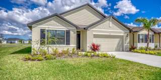 9767 SW Triton Way Gallery 4