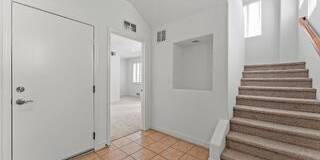 5738 South Celedon Creek Gallery 3