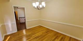 5 Bed 4 Bath in East Montgomery Gallery 20