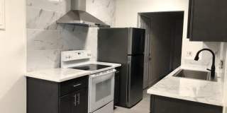 5702 Tucson DR 5702 Tucson DR Gallery 2