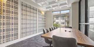 District at Duluth Apartments Gallery 25
