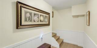 21580 Indian Bayou Drive Gallery 11