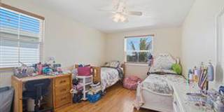 6466 Buena Vista Drive Gallery 31