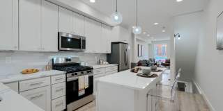 602 S STREEPER Street Gallery 8