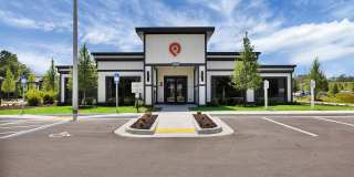 Pointe Grand Town Center Gallery 12