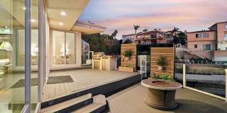 La Jolla Home with Ocean Views! Solar and AC Gallery 35