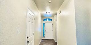 Room in 3 Bedroom Home at Amy Francis St Gallery 1