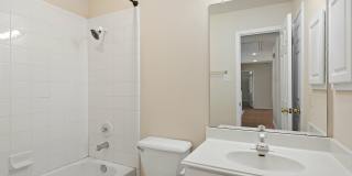 11505 Leon Grande Cove Gallery 21