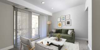 Radnor Crossing Gallery 24