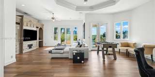 4900 Sanctuary Ln Gallery 28